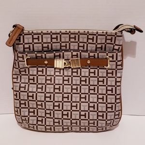 Tommy Hilfiger Crossbody Bag